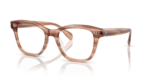 1726 - Brown