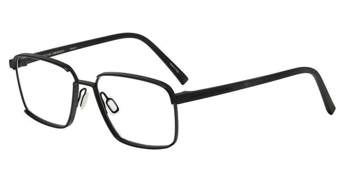 Porsche Design P81008 Eyeglasses