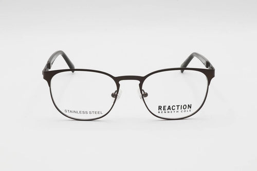 Kenneth Cole KC08271 Eyeglasses
