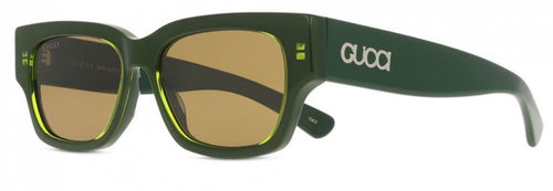 Gucci GG1794S Sunglasses