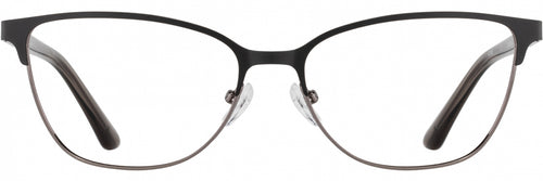 Adin Thomas AT608 Eyeglasses