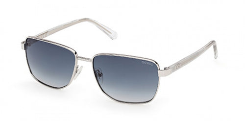 Guess 00312 Sunglasses
