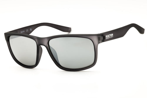 Kenneth Cole Reaction KC1385 Sunglasses