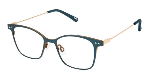 Kliik K-781 Eyeglasses