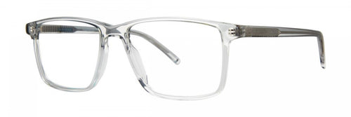 Paradigm Garcia Eyeglasses