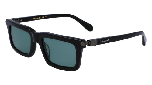 Salvatore Ferragamo SF2015S Sunglasses