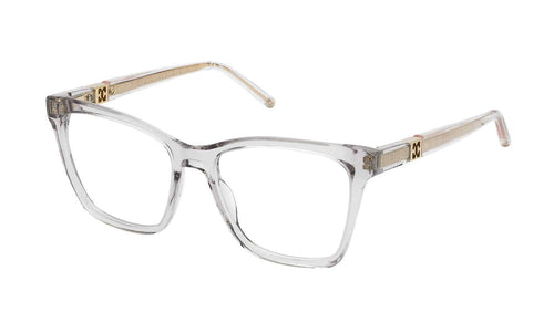 Escada VESD83 Eyeglasses