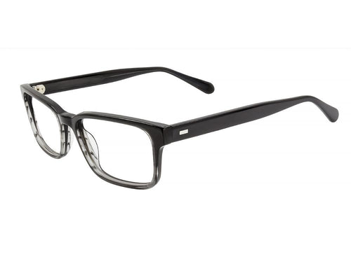 NRG G690 Eyeglasses