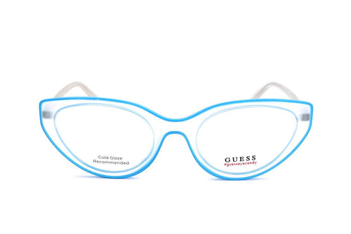 Guess GU3058 Eyeglasses