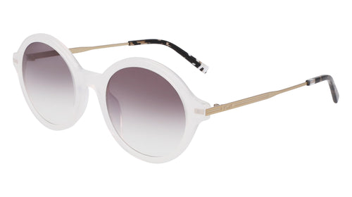 DKNY DK714S N Sunglasses