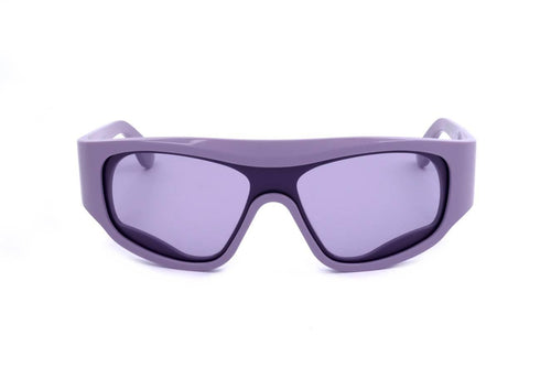 Retrosuperfuture UFOCARAMELLA Sunglasses