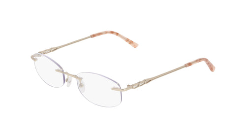 Airlock 103B Eyeglasses