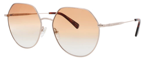 Longchamp LO154SN Sunglasses