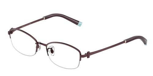 Tiffany 1149TD Eyeglasses