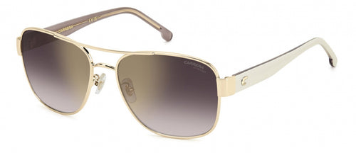 Carrera 3042 Sunglasses
