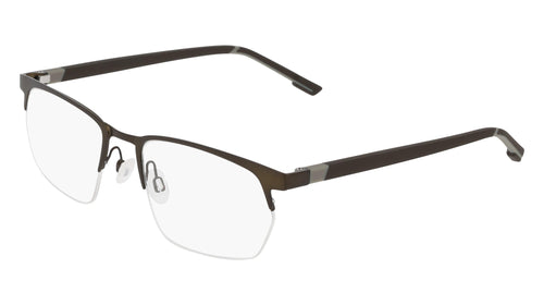 Flexon E1172 Eyeglasses