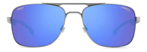 Carrera CARDUC022 Sunglasses