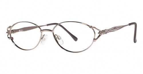 MODERN METALS NORMA Eyeglasses