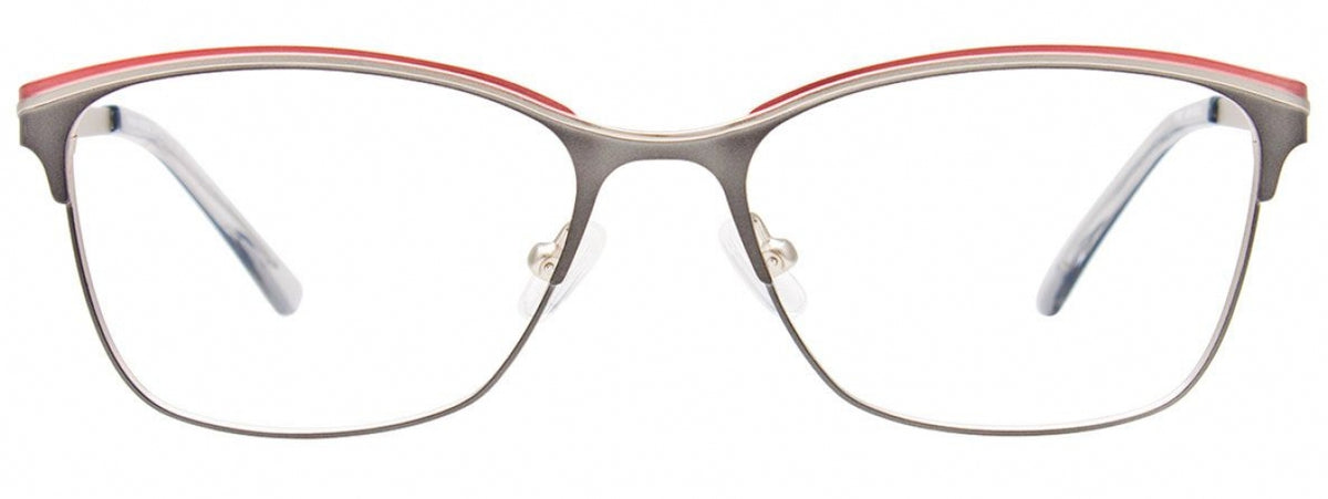 Takumi TK1207 Eyeglasses
