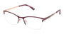 Kliik K-800 Eyeglasses