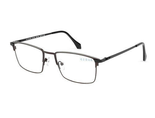 CZone R4150 Eyeglasses