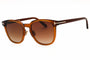 Tom Ford FT1051K Sunglasses
