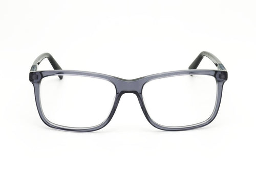 Pierre Cardin PC6168 Eyeglasses