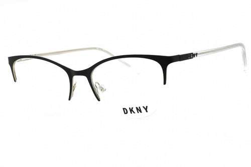 DKNY DK3006 Eyeglasses