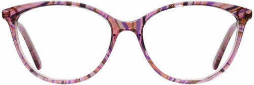 DB4K COSMIC Eyeglasses