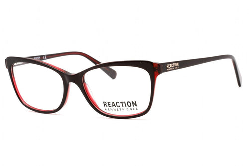 Kenneth Cole Reaction KC0897 Eyeglasses