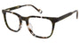 True-Religion TRU-T4006 Eyeglasses
