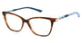 Champion CUZOE Eyeglasses