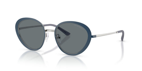 344280 - Blue - Dark Blue