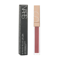 Thumbnail for Nars Afterglow Lip Shine