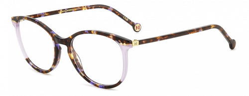 Carolina Herrera HER0247 Eyeglasses