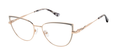 Alexander FLORENCE Eyeglasses