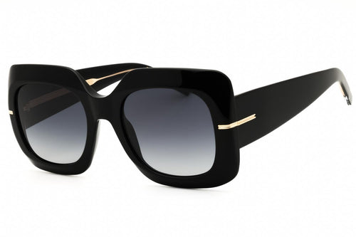 Hugo Boss BOSS1730_S Sunglasses