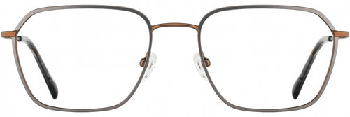 Scott Harris SH902 Eyeglasses