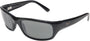 02 - Gloss Black - Neutral Grey