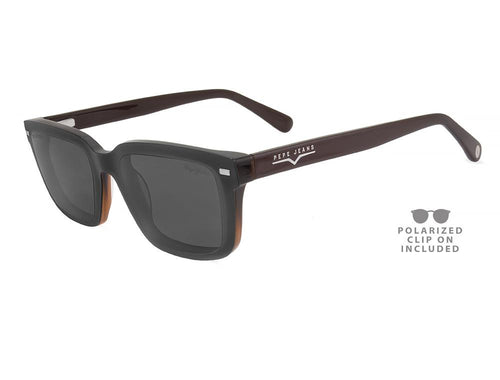 Pepe Jeans PJ3699 Eyeglasses