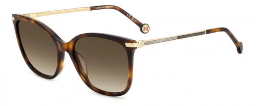 Carolina Herrera HER0261 Sunglasses
