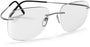 6560 - grey