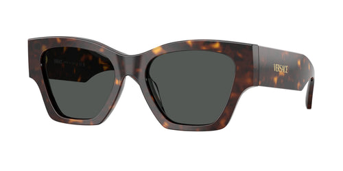 Versace 4492U Sunglasses