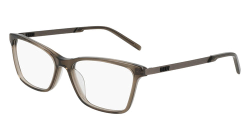 DKNY DK7013 Eyeglasses