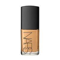 Thumbnail for Nars Sheer Matte Foundation