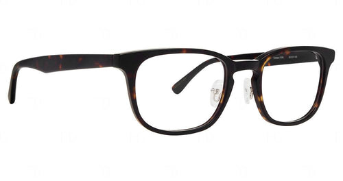 Argyleculture AR Bono with Nose pads Eyeglasses