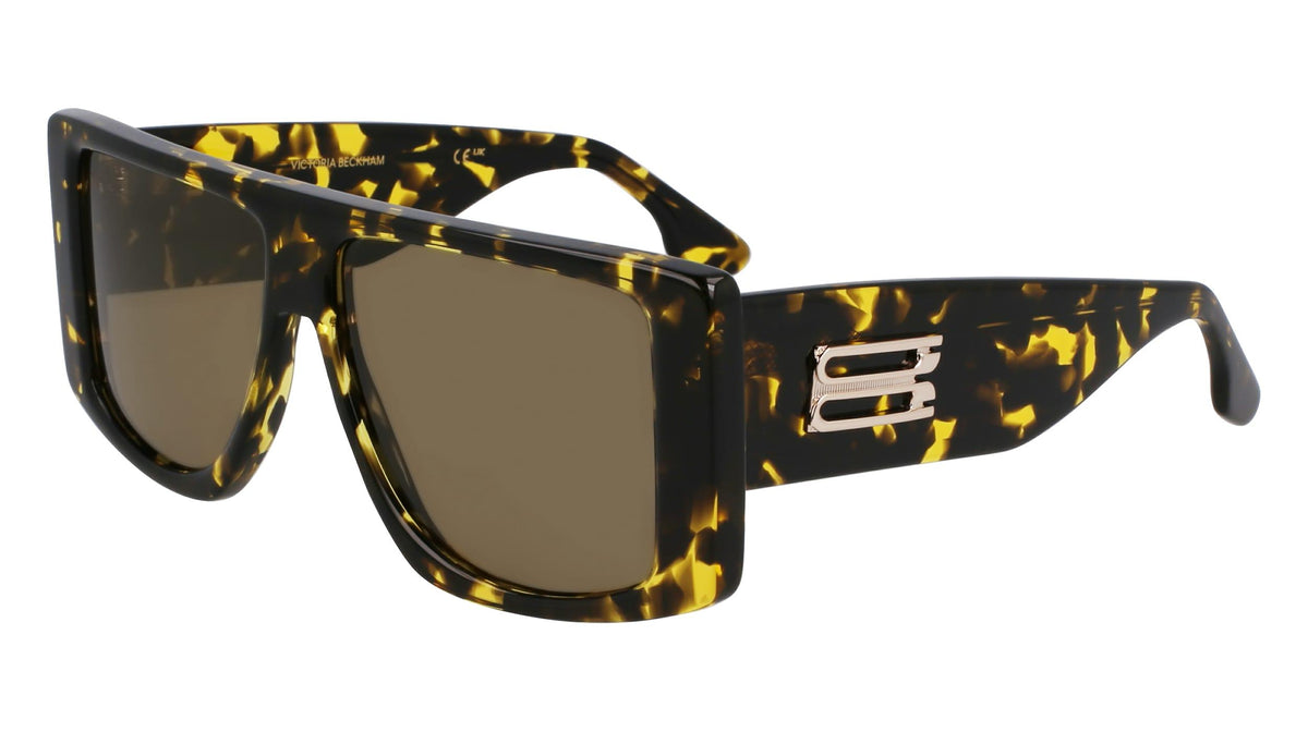 小物 VICTORIA BECKHAM SUNGLASSES VB227SA Victoria Beckham VB678S Sunglasses