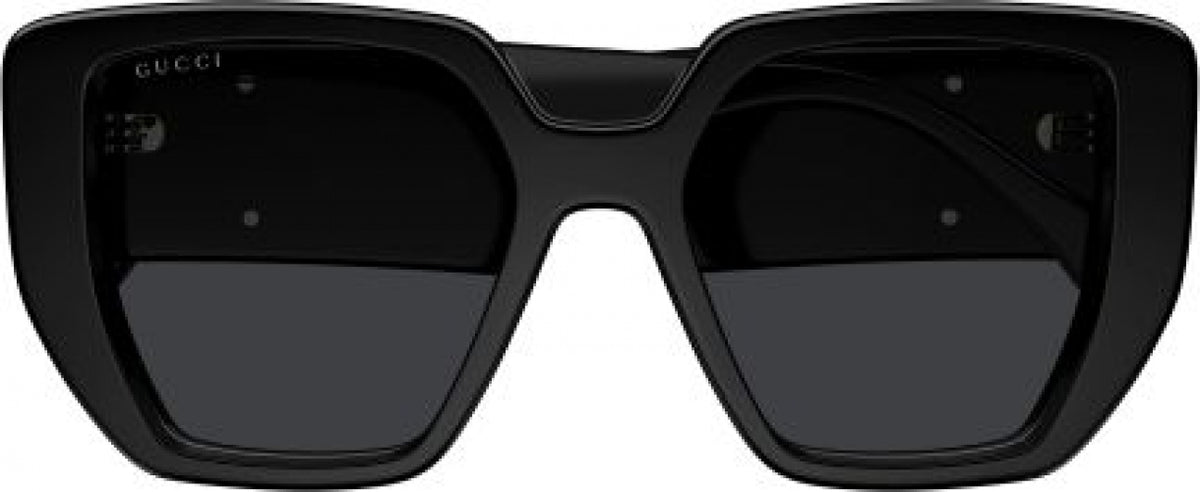 Gucci Logo GG0956S Sunglasses