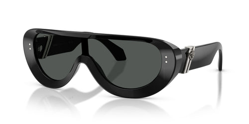 Versace 4521U Sunglasses