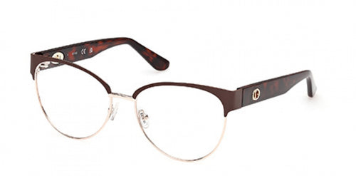 Guess 50382 Eyeglasses